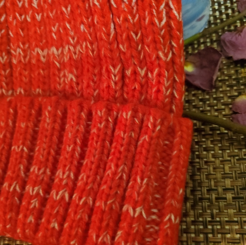 New*** - Picture 2 of 2